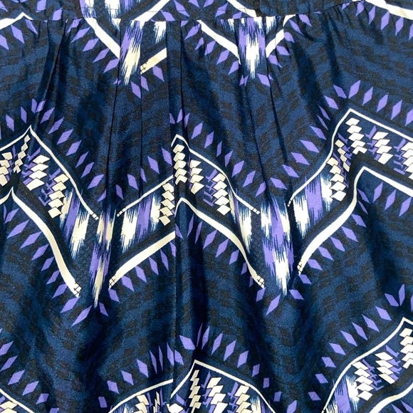 Romper with Pockets - Picture 2 of 4